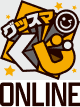 グッスマくじ<br/>オンライン