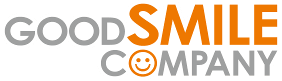 GOOD SMILE COMPANY