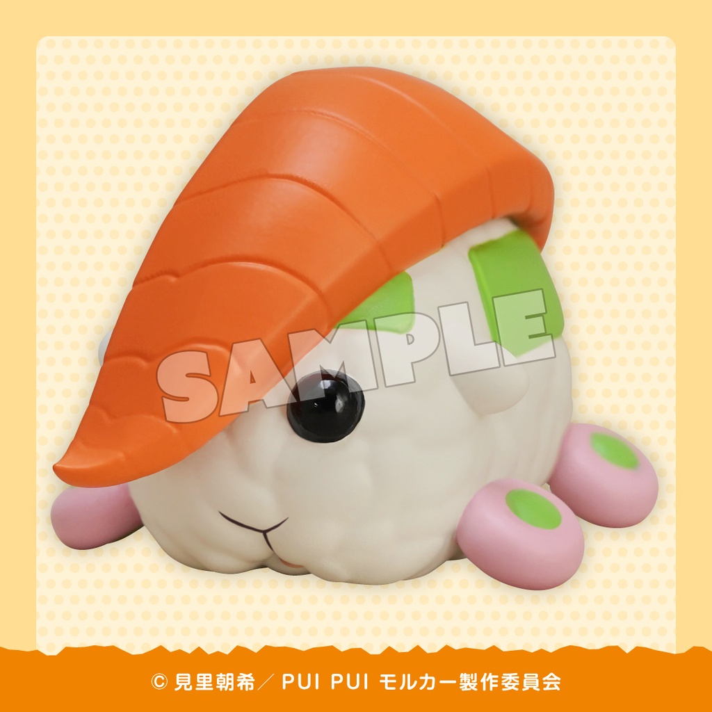 ピュイフォルカ  ポンペイ 稀少 ホルベイン】ウォーターフォード ナチュラル ブックの通販|スケッチ