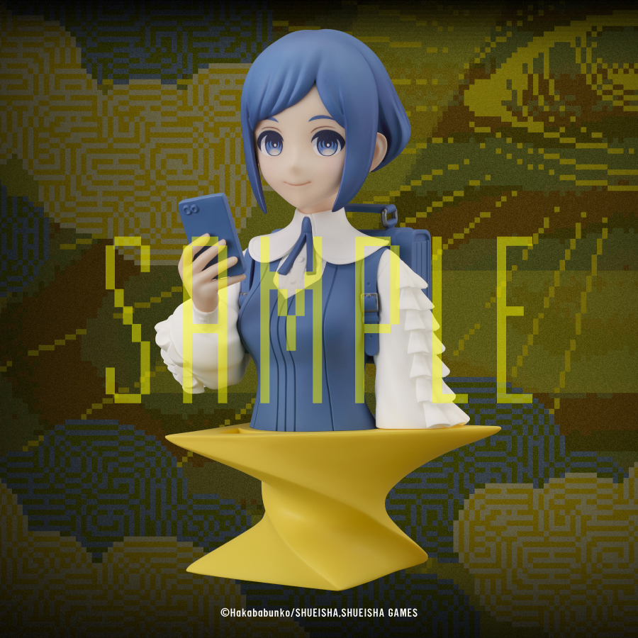 9a5c9007-14c9-47ec-b0cb-