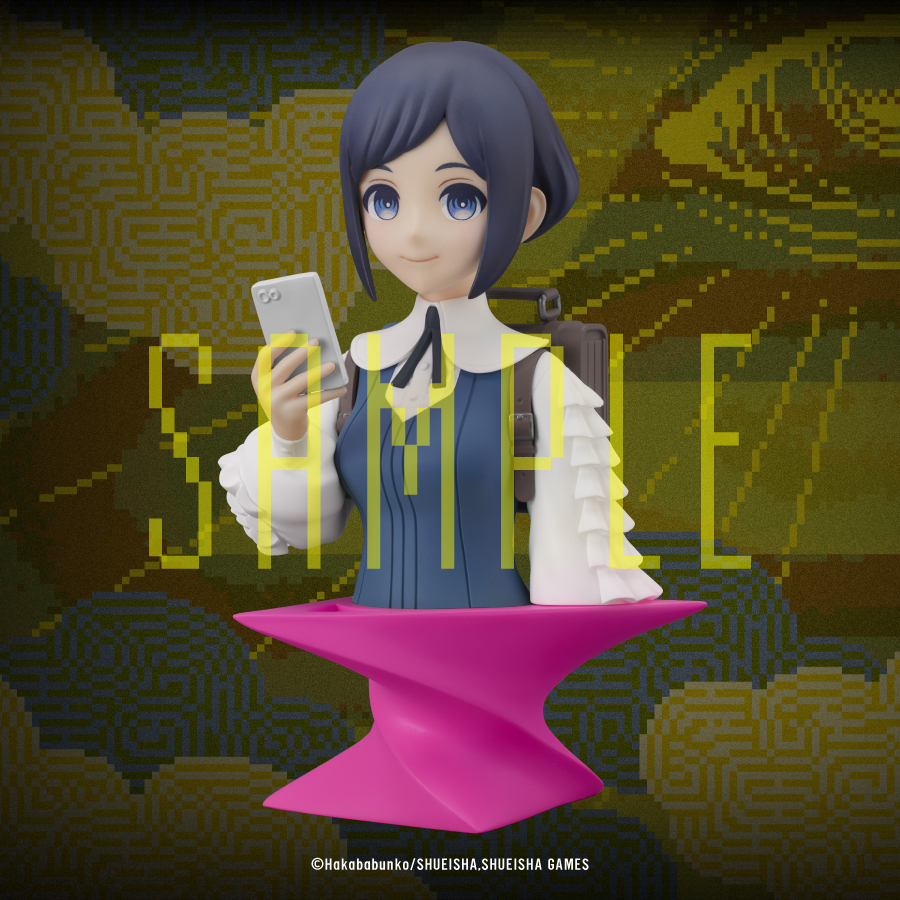 fcc3dc7c-93cb-4e13-b724-