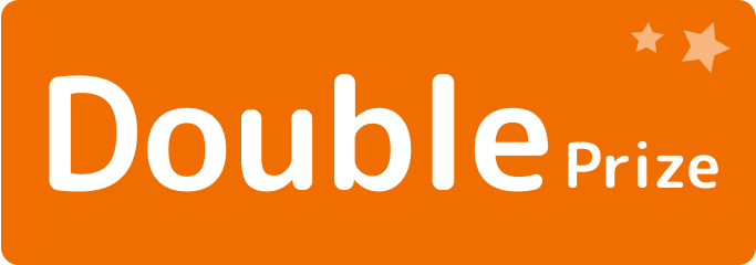 Double Prize